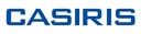 Casiris Tech logo