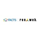 RenWeb logo
