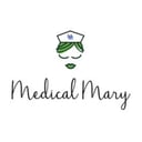 Medical Mary logo