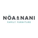 Noa & Nani logo