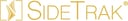 SideTrak logo