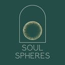 Soul Spheres logo