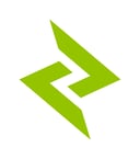 ZyberVR logo