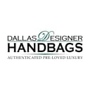 Dallas Designer Handbags logo