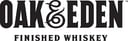 Oak & Eden logo