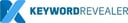 Keyword Revealer logo