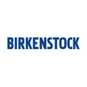 Birkenstock UK logo