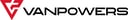 VANPOWERS logo