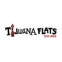 Tijuana Flats logo