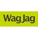 WagJag logo