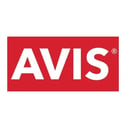 Avis UK logo