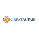 GreatAupair logo