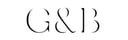 G&B Negozionline logo