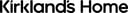 Kirkland’s Home logo