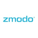 Zmodo logo