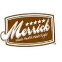 Merrick logo
