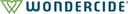 Wondercide logo