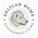 Delilah Home logo
