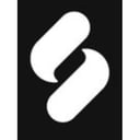 Splice logo