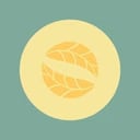 TWOPAGES CURTAINS logo
