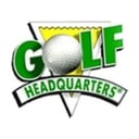 GolfHQ logo