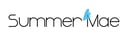 Summer Mae logo