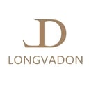 Longvadon logo