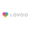Lovoo logo