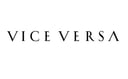 VICE VERSA logo