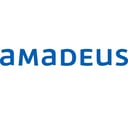Amadeus logo