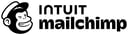 MailChimp logo