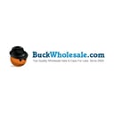 Buckwholesale.com logo