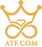 Apex Trader Funding logo