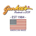 Gurkee's logo