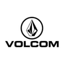 Volcom logo