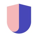 Jawa logo