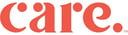 Care.com logo