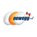 Newegg Canada logo