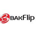 Bakflip logo