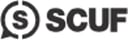 Scuf Gaming logo