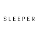 Sleeper logo