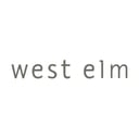 West Elm logo