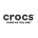 Crocs.eu logo