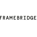Framebridge logo