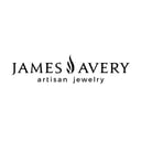 James Avery logo