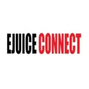 EJuice Connect logo