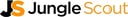 Jungle Scout logo