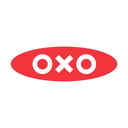 OXO logo