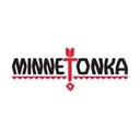 Minnetonka Moccasin logo
