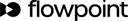 Flowpoint.ai logo